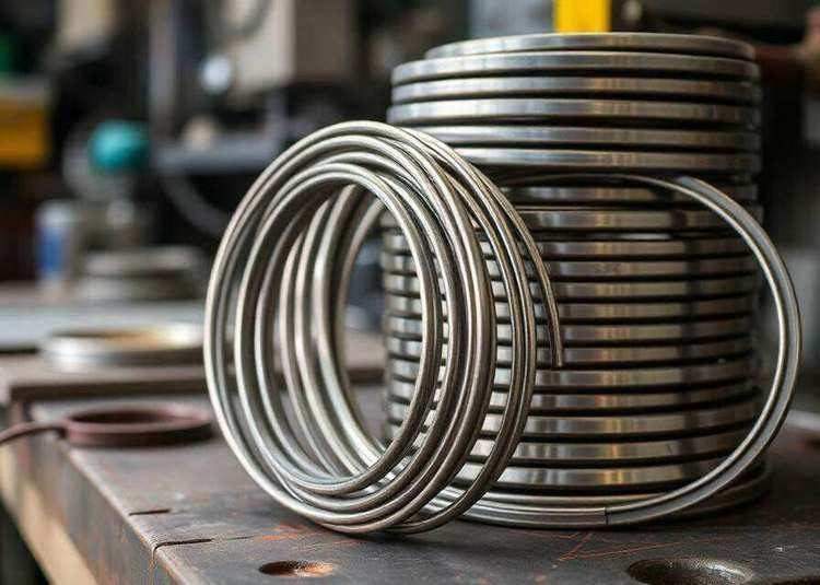 Gasket Solutions